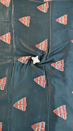 Vanaspati Modal Fabric