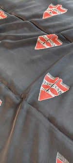Vanaspati Modal Fabric