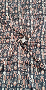 Vanaspati Modal Fabric