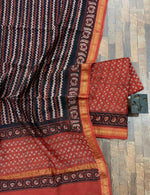 Vanaspati Maheshwari  Suit Sets