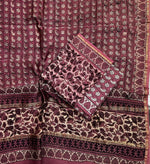 Vanaspati Maheshwari Suit Sets