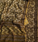Vanaspati Maheshwari Suit Sets