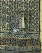 Vanaspati Maheshwari Suit Sets