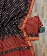 Vanaspati Maheshwari Suit Sets