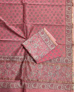 Vanaspati Maheshwari Suit Sets