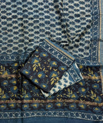 Vanaspati Maheshwari Suit Sets