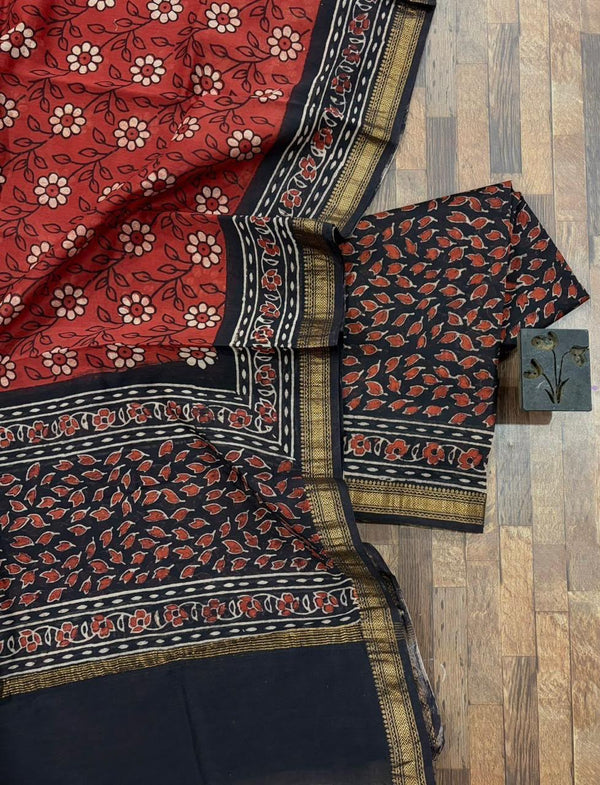 Vanaspati Maheshwari Suit Sets