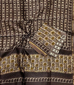 Vanaspati Maheshwari  Suit Sets