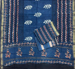 Vanaspati Maheshwari Suit Sets