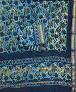 Vanaspati Maheshwari Suit Sets