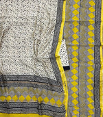 Maheshwari Suit Set