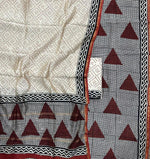 Maheshwari Suit Set