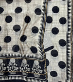 Maheshwari Suit Set