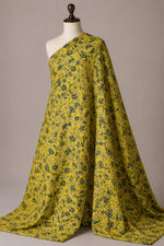Ajrakh Modal Running Fabrics