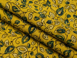 Ajrakh Modal Running Fabrics