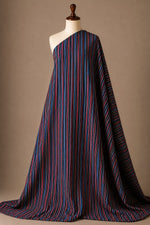 Ajrakh Modal Running Fabrics