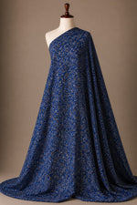Ajrakh Modal Running Fabrics