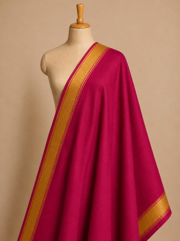 Mangalagiri Fabric