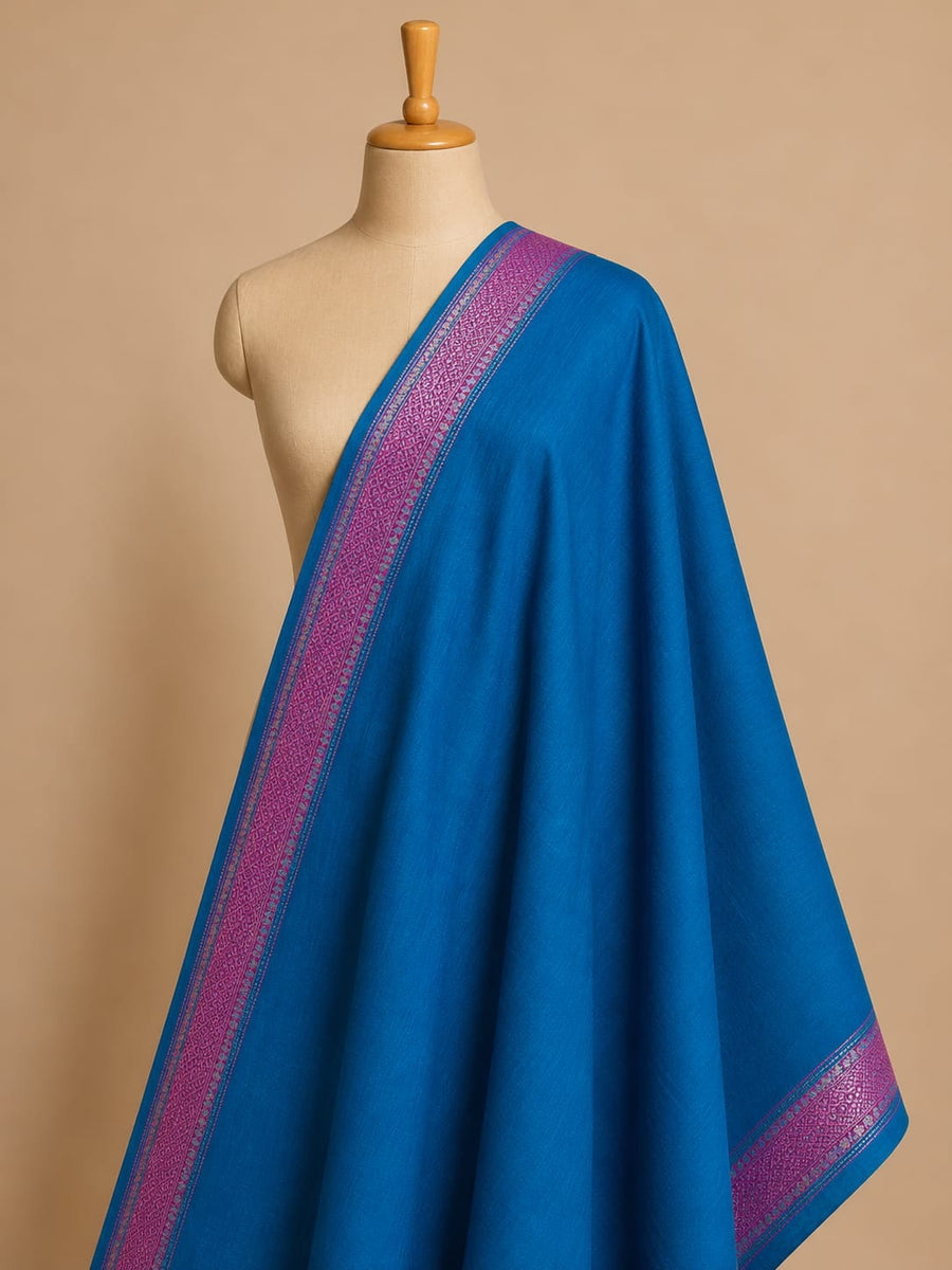 Mangalagiri fabric