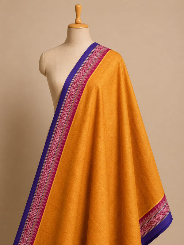 Mangalagiri fabric