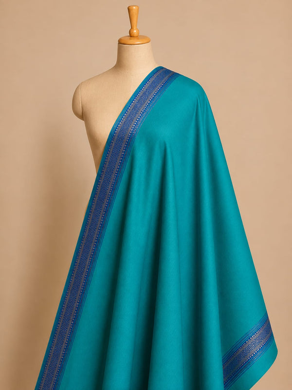Mangalagiri Fabric