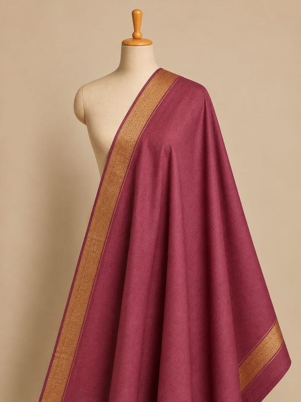 Mangalagiri Fabric