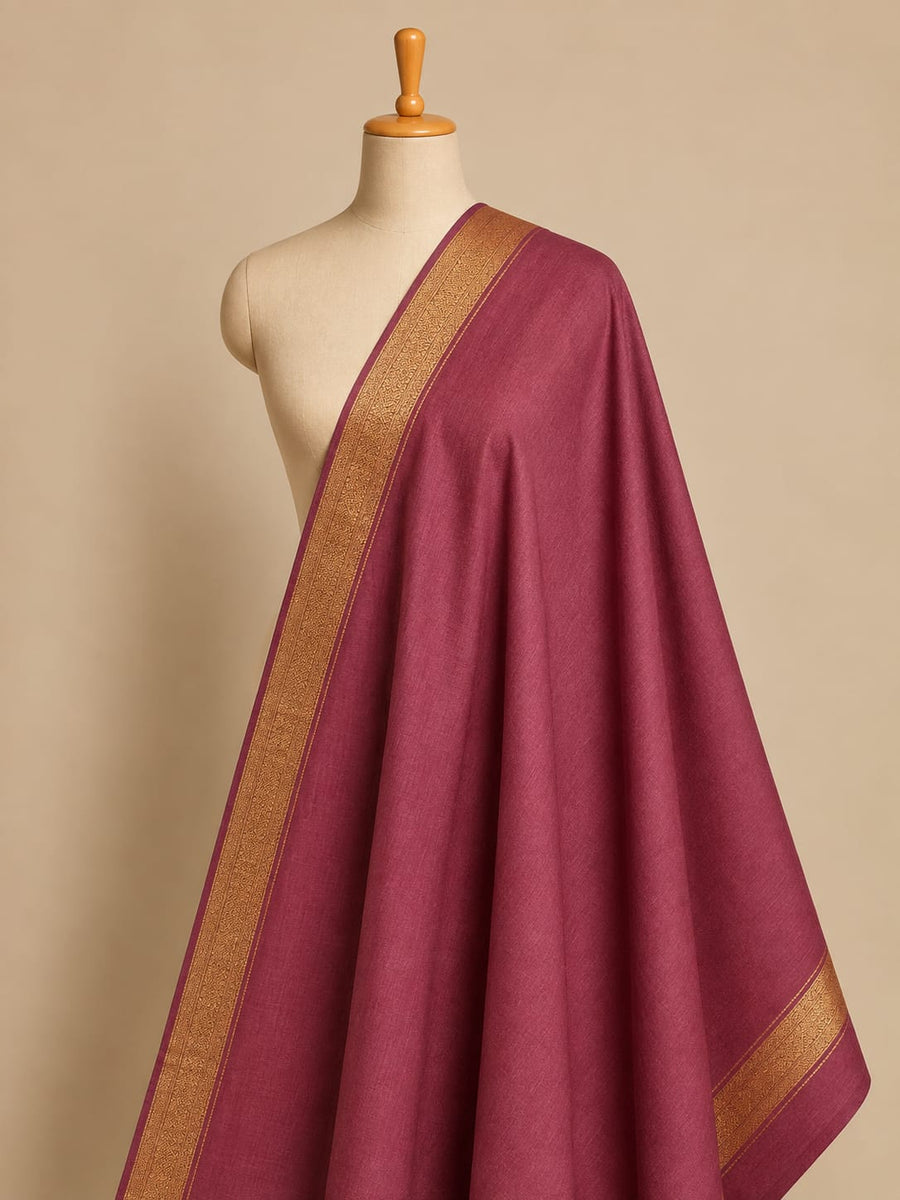 Mangalagiri Fabric