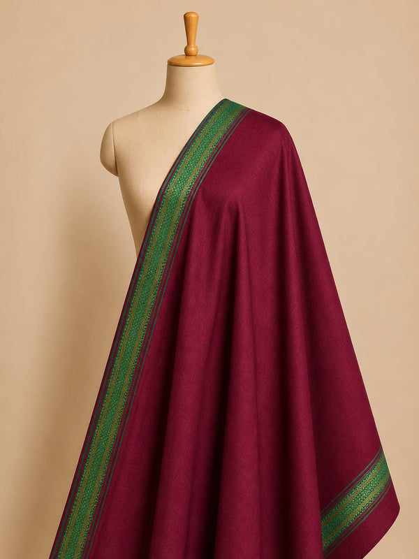 Mangalagiri Fabrics