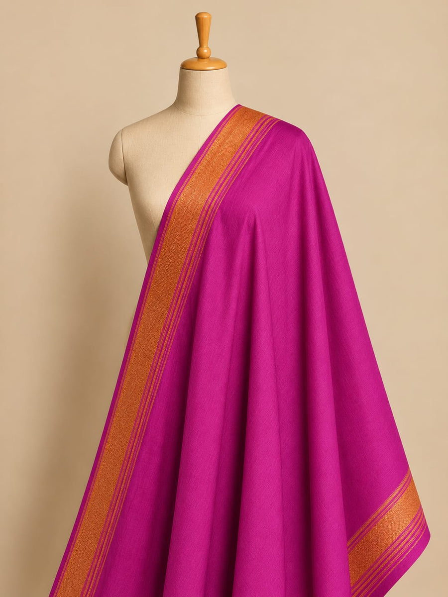 Mangalagiri Fabric