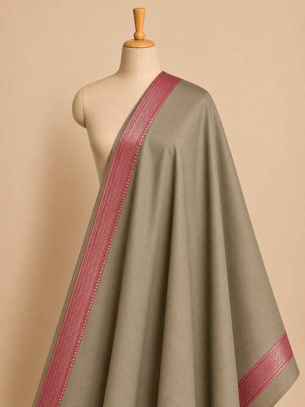 Mangalagiri Fabric