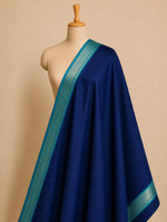 Mangalagiri Fabric