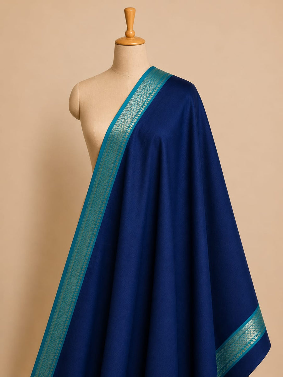 Mangalagiri Fabric