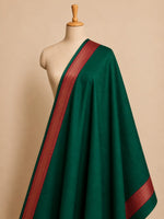 Mangalagiri Fabric