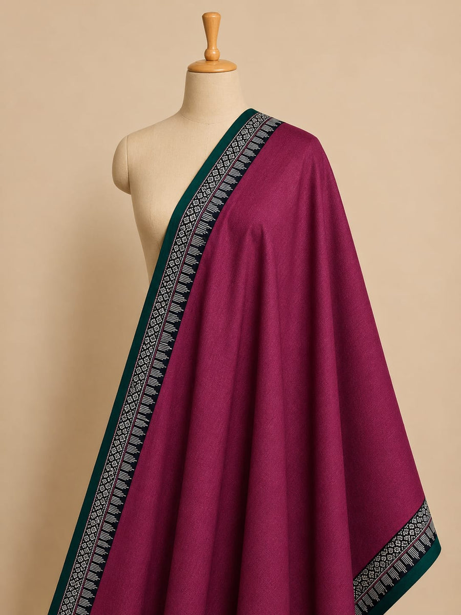 Mangalagiri Fabric