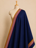 Mangalagiri Fabric