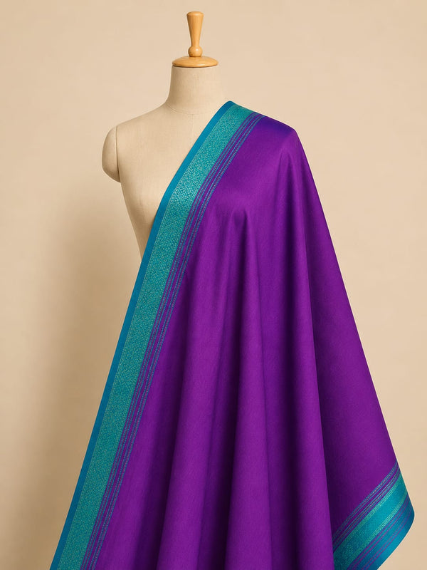 Mangalagiri Fabric
