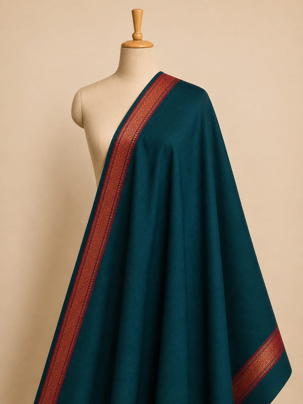 Mangalagiri Fabric