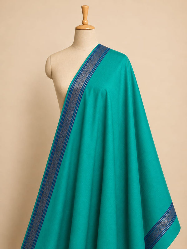 Mangalagiri Fabric