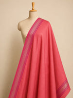Mangalagiri Fabric