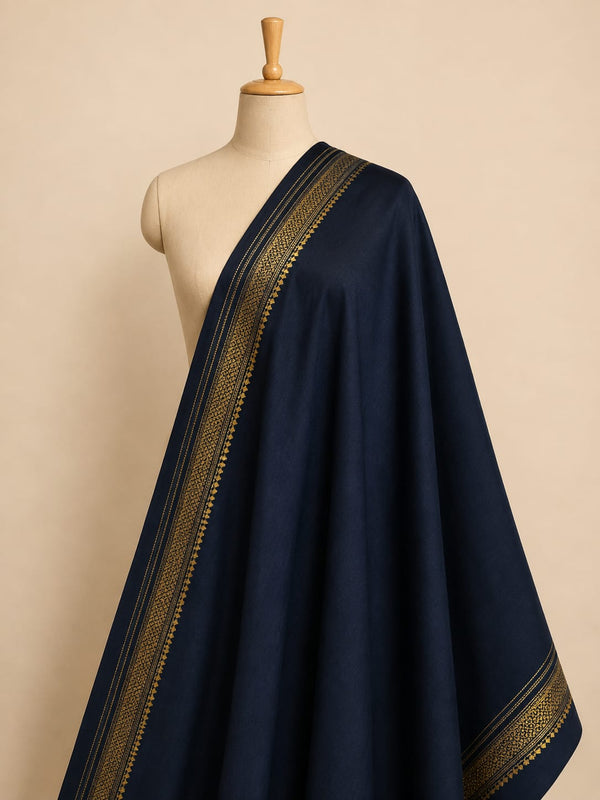 Mangalagiri fabric