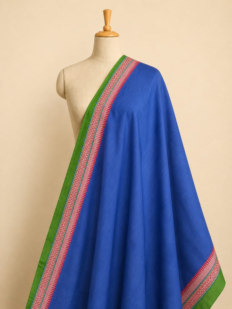 Mangalagiri Fabric