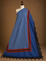 Ajrakh Modal Dupatta