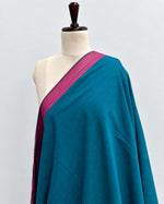 Mangalagiri fabric