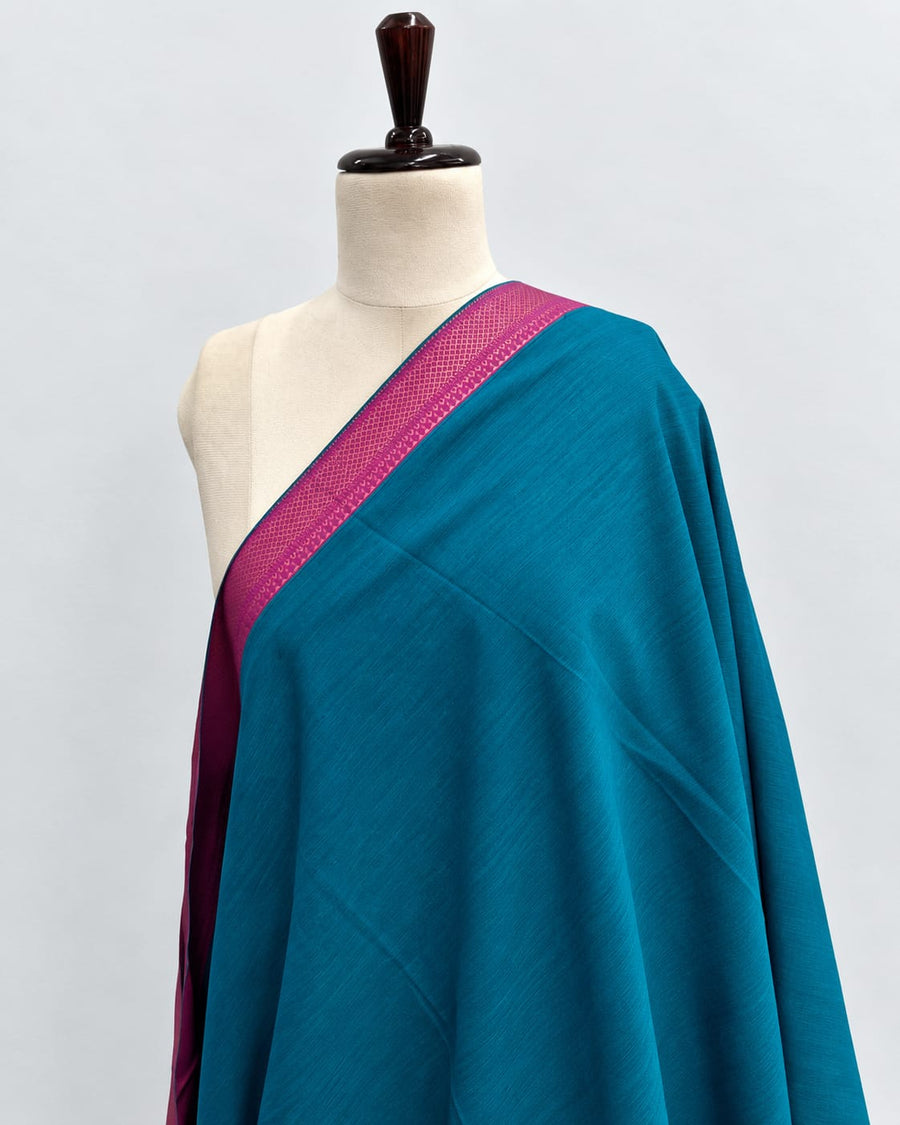 Mangalagiri fabric