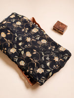 Chiffon Running Fabrics