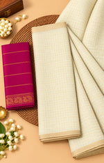 Madurai Sungidi Saree