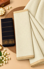 Madurai Sungidi Saree