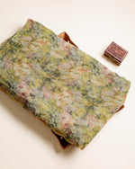 Chiffon Running Fabrics