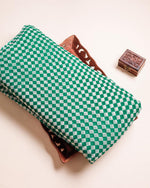 Chiffon Running Fabrics