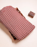 Chiffon Running Fabrics
